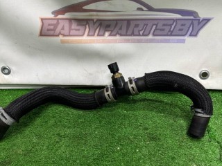 патрубок охлаждения, ориг. номер 226305WK0A, 215026RR5A, Nissan Rogue T33 2020-2024
