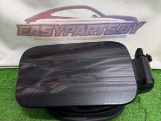 лючок топливного бака, ориг. номер 7405751, BMW X3 G01 [рестайлинг] 2021-2024