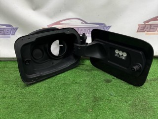 лючок топливного бака, ориг. номер 7405751, BMW X3 G01 [рестайлинг] 2021-2024
