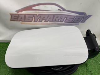 лючок топливного бака, ориг. номер 7414473, BMW X4 G02 [рестайлинг] 2021-2025