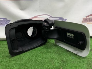 лючок топливного бака, ориг. номер 7414473, BMW X4 G02 [рестайлинг] 2021-2025