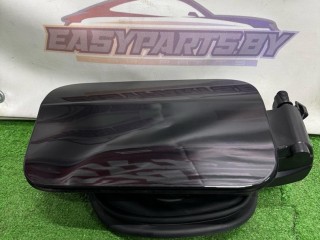 лючок топливного бака, ориг. номер 7405751, BMW X3 G01 [рестайлинг] 2021-2024
