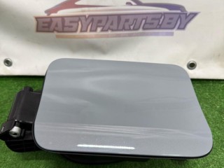 Лючок топливного бака BMW X5 G05 [рестайлинг] 2023-2026