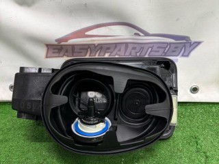 лючок топливного бака, ориг. номер 7440018, BMW X5 G05 [рестайлинг] 2023-2026