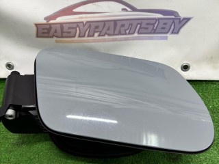 лючок топливного бака, ориг. номер 7440019, BMW X6 G06 [рестайлинг] 2023-2026
