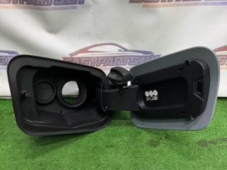 лючок топливного бака, ориг. номер 7440019, BMW X6 G06 [рестайлинг] 2023-2026
