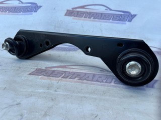 кронштейн редуктора, Nissan Rogue T33 2020-2024