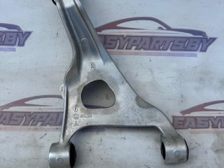 рычаг задний правый верхний, Nissan Rogue T33 2020-2024