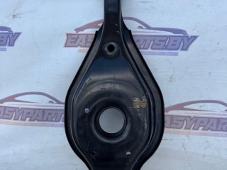рычаг задний нижний, Nissan Rogue T33 2020-2024