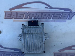 блок управления двигателем, ориг. номер 237F06RC4A, Nissan Rogue T33 2020-2024