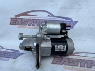 стартер, ориг. номер 233006RC0C, Nissan Rogue T33 2020-2024