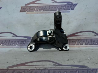 кронштейн полуоси правой, Nissan Rogue T33 2020-2024