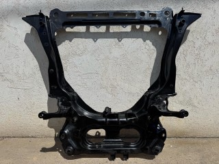 передняя балка (подрамник), Nissan Rogue T33 2020-2024