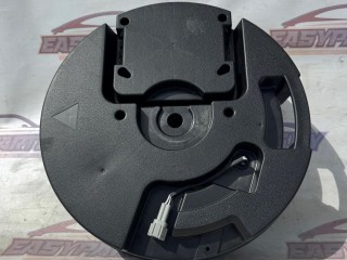 сабвуфер, ориг. номер 281706RA0A, Nissan Rogue T33 2020-2024
