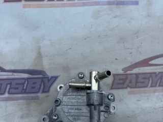 вакуумный насос, ориг. номер 146506RD0A, Nissan Rogue T33 2020-2024