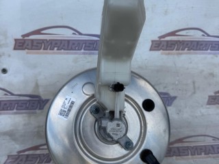 вакуумный усилитель тормозов, ориг. номер 460076RR0A, Nissan Rogue T33 2020-2024