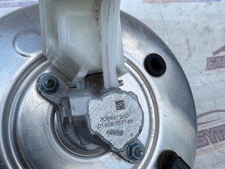 вакуумный усилитель тормозов, ориг. номер 460076RR0A, Nissan Rogue T33 2020-2024