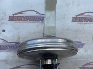 вакуумный усилитель тормозов, ориг. номер 460076RR0A, Nissan Rogue T33 2020-2024