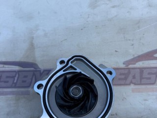 водяная помпа, Nissan Rogue T33 2020-2024