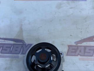 водяная помпа, Nissan Rogue T33 2020-2024
