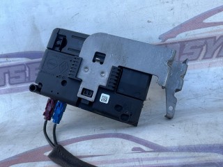 блок Bluetooth, ориг. номер 282759JM2E, Nissan Rogue T33 2020-2024
