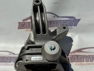 подушка крепления двигателя правая, Nissan Rogue T33 2020-2024