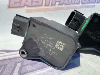 катушка зажигания, ориг. номер 224486RR0A, Nissan Rogue T33 2020-2024