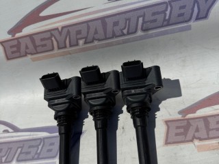 катушка зажигания, ориг. номер 224486RR0A, Nissan Rogue T33 2020-2024