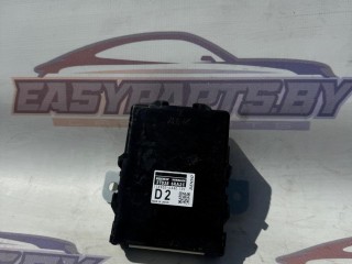 блок управления АКПП, ориг. номер 310386RA2C, Nissan Rogue T33 2020-2024