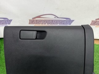 бардачок, ориг. номер 685S16RR0A, Nissan Rogue T33 2020-2024