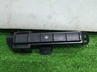 блок кнопок, ориг. номер 681066RR0A, Nissan Rogue T33 2020-2024