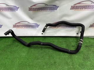патрубок охлаждения, Nissan Rogue T33 2020-2024