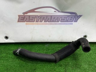 патрубок отопителя (печки), ориг. номер 924006RF0A, Nissan Rogue T33 2020-2024