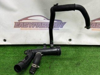 патрубок охлаждения, ориг. номер 130496RC2A, Nissan Rogue T33 2020-2024