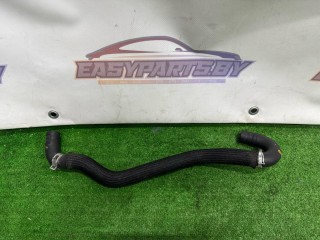 патрубок охлаждения, Nissan Rogue T33 2020-2024