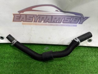 патрубок охлаждения, Nissan Rogue T33 2020-2024