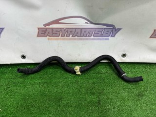 патрубок охлаждения, Nissan Rogue T33 2020-2024