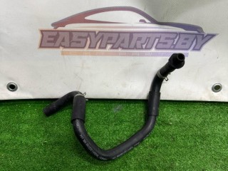 патрубок охлаждения, Nissan Rogue T33 2020-2024