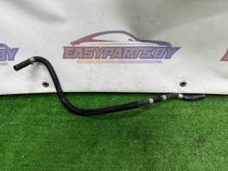 патрубок охлаждения, Nissan Rogue T33 2020-2024