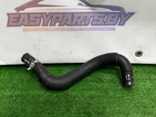 патрубок охлаждения, Nissan Rogue T33 2020-2024