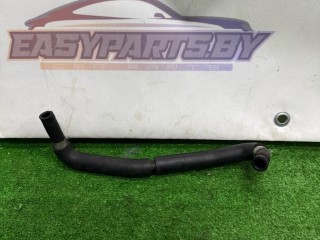 патрубок охлаждения, Nissan Rogue T33 2020-2024