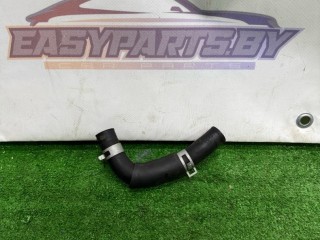 патрубок охлаждения, Nissan Rogue T33 2020-2024