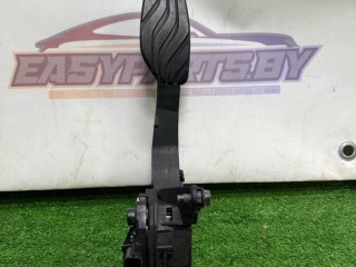 педаль газа, ориг. номер 180026RR5A, Nissan Rogue T33 2020-2024