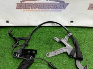 датчик ABS задний правый, ориг. номер 479A66RA0A, Nissan Rogue T33 2020-2024