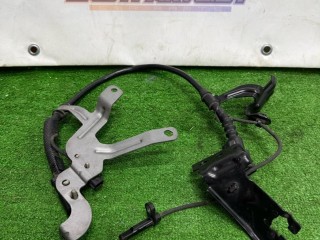 датчик ABS задний правый, ориг. номер 479A66RA0A, Nissan Rogue T33 2020-2024