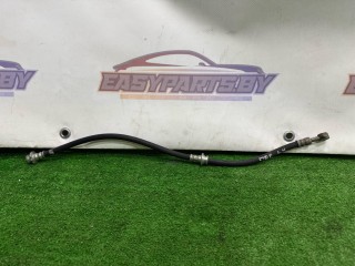 шланг тормозной левый передний переднего левого, Nissan Rogue T33 2020-2024