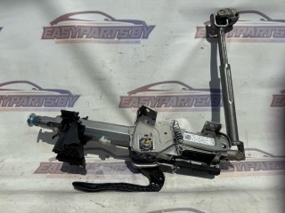 рулевая колонка, ориг. номер 5QM419512C, Volkswagen Taos 1 поколение 2020-2024