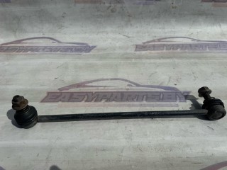 стойка стабилизатора передняя, ориг. номер 5Q0411315A, Volkswagen Taos 1 поколение 2020-2024