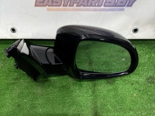 зеркало наружное правое BMW X3 G01 [рестайлинг] 2021-2024
