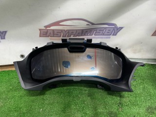 панель приборов (щиток) BMW X4 G02 [рестайлинг] 2021-2025, левый руль, 8709815